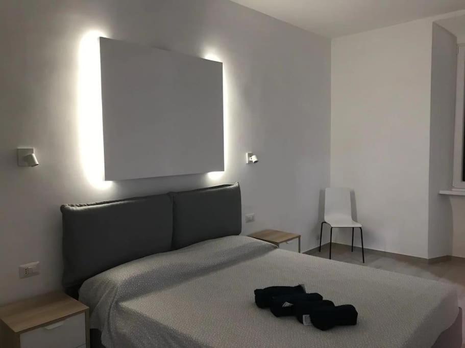 Domus Art Suites Merulana Roma Exterior foto