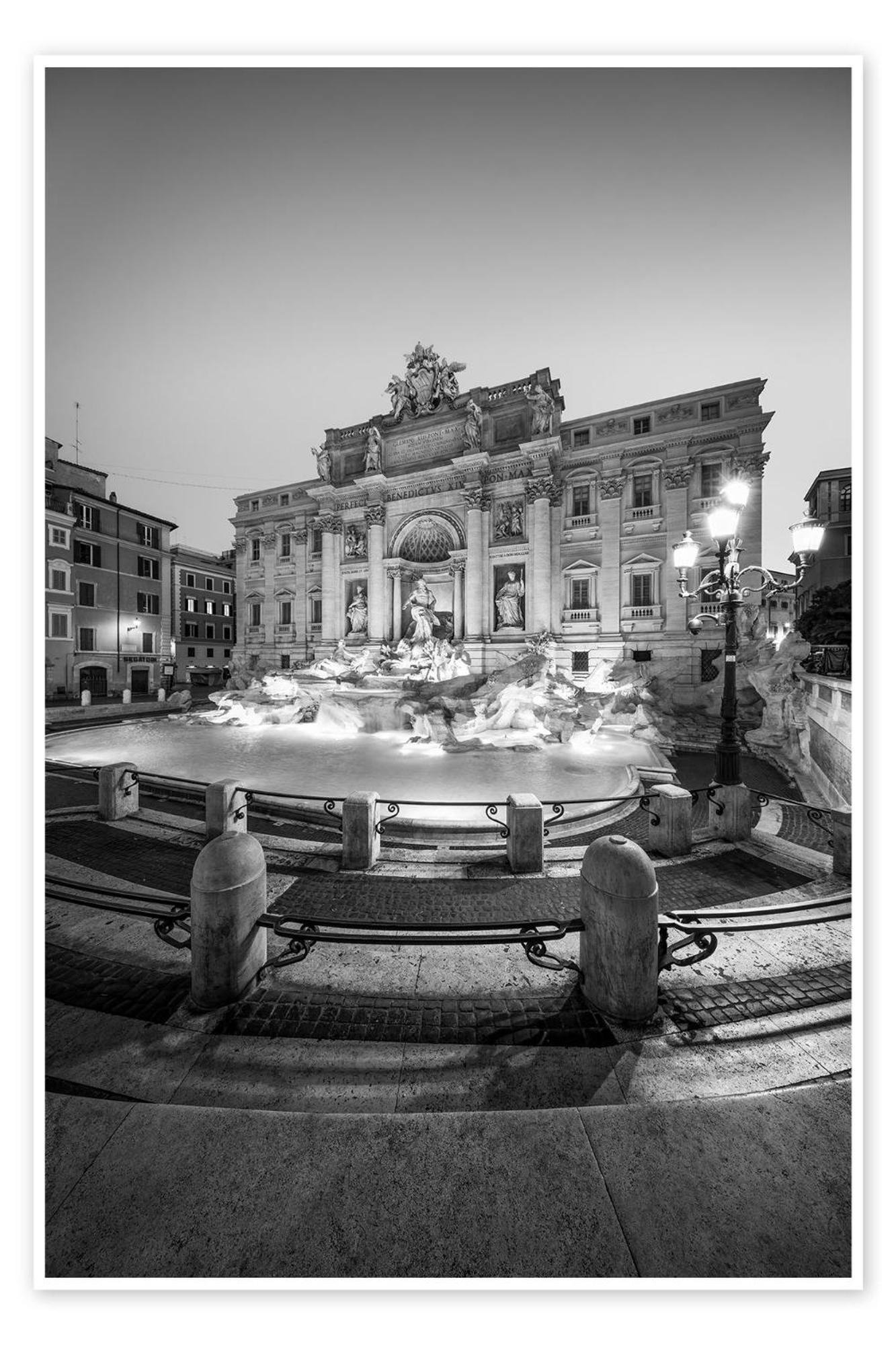 Domus Art Suites Merulana Roma Exterior foto